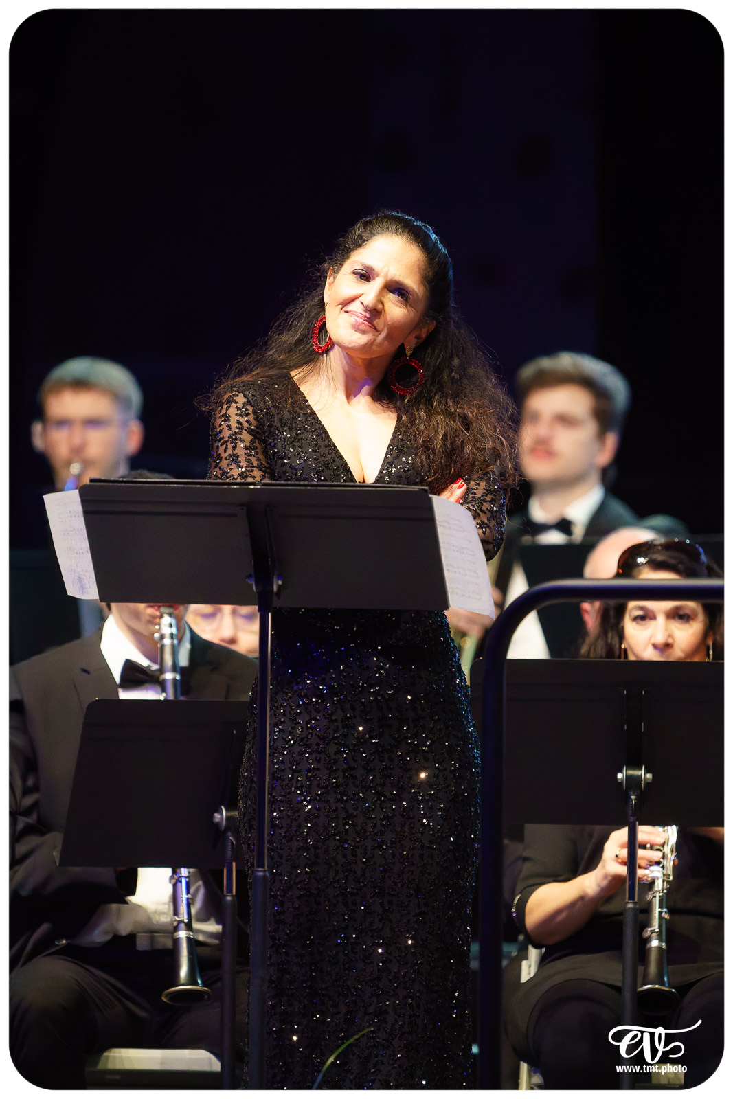 OHH - CONCERT DU NOUVEL AN 2026